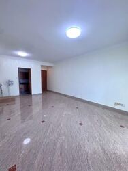 Spring Grove (D10), Condominium #543776101